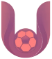 阚家欣